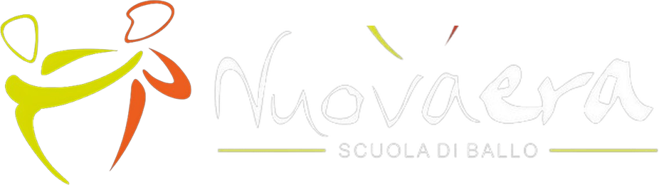 Nuova Era Scuola di Ballo