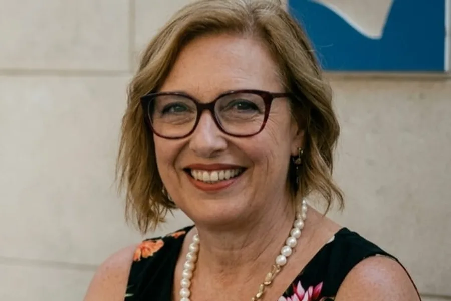 Laura